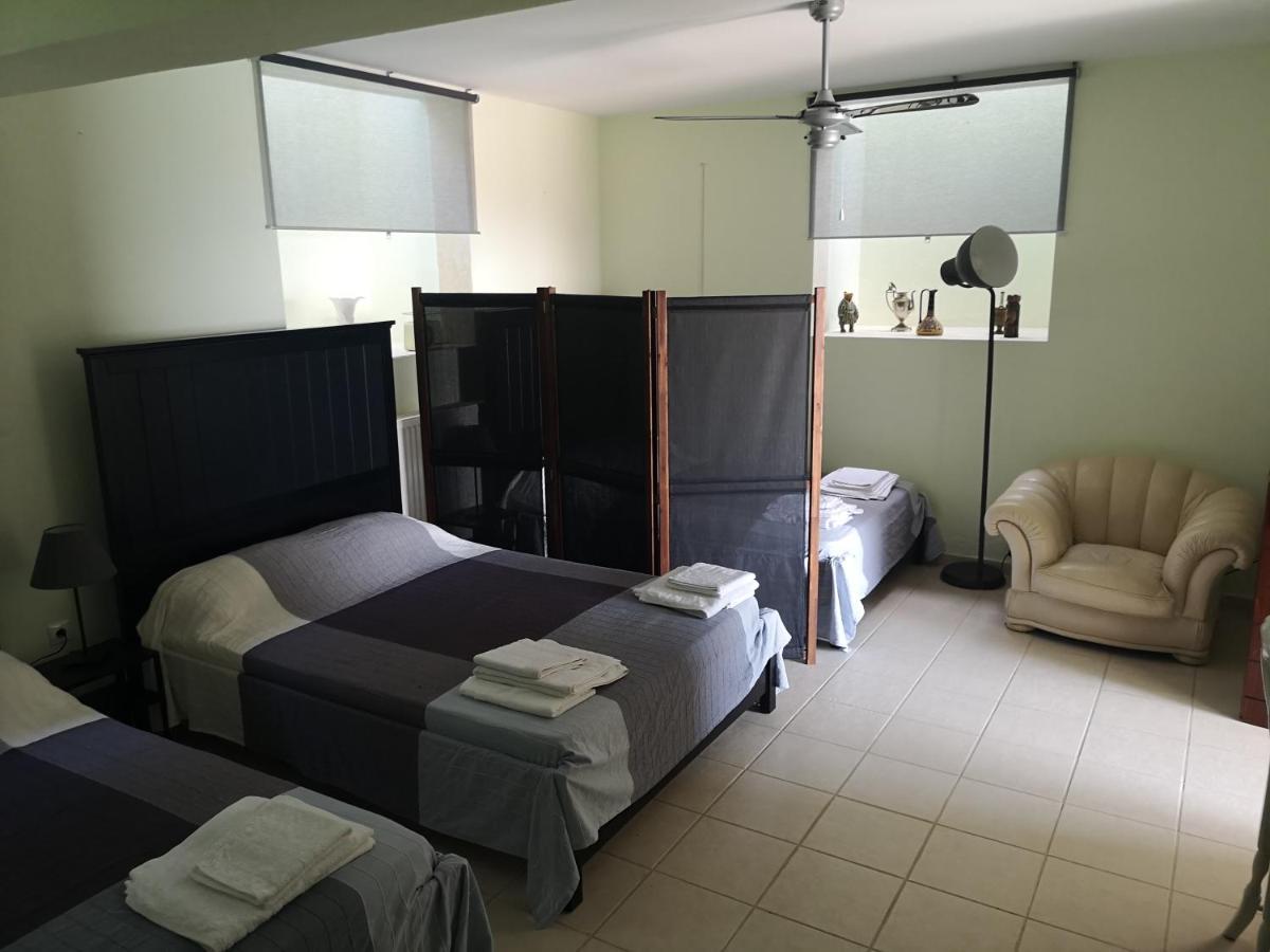 Villa Freebird Vip Bachelor Party & Wedding Events 페프코초리 외부 사진