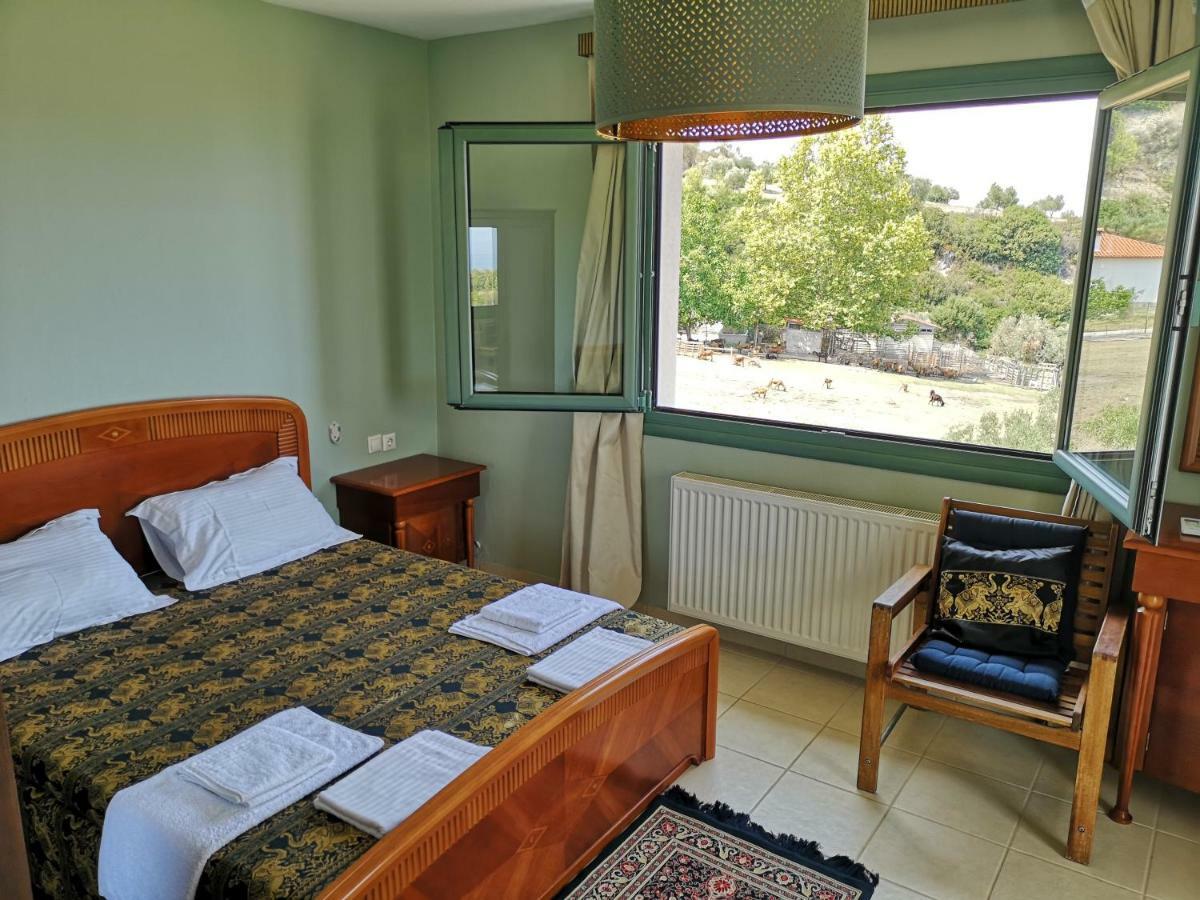 Villa Freebird Vip Bachelor Party & Wedding Events 페프코초리 외부 사진